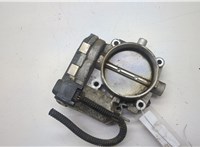 A1131410125 Заслонка дроссельная Mercedes E W211 2002-2009 20587161 #4