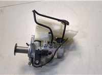 5QM614019G Цилиндр тормозной главный Volkswagen Jetta 7 2018-2025 20587162 #1