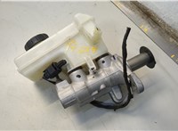 5QM614019G Цилиндр тормозной главный Volkswagen Jetta 7 2018-2025 20587162 #2