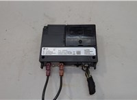 84967425 Блок комфорта Chevrolet Malibu 2018-2025 20587164 #1