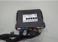 13543436 Блок комфорта Chevrolet Malibu 2018-2025 20587167 #1