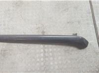  Молдинг крыши Honda CR-V 2001-2006 20587168 #1