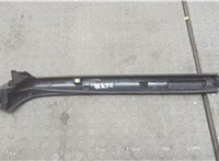  Молдинг крыши Honda CR-V 2001-2006 20587168 #3