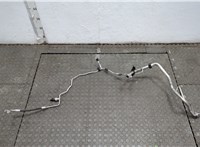  Трубка кондиционера Infiniti QX30 2016-2019 20587170 #1