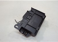 84066548 Кронштейн блока управления Chevrolet Malibu 2018-2025 20587171 #1