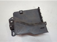 84066548 Кронштейн блока управления Chevrolet Malibu 2018-2025 20587171 #3