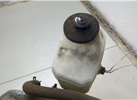  Цилиндр тормозной главный Toyota Solara 2003-2009 20587172 #3