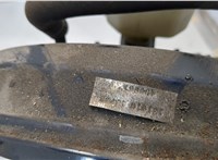  Цилиндр тормозной главный Toyota Solara 2003-2009 20587172 #4