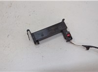  Антенна Chevrolet Malibu 2018-2025 20587173 #1