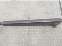  Молдинг крыши Honda CR-V 2001-2006 20587174 #1