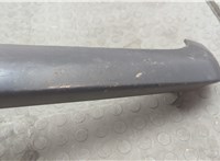  Молдинг крыши Honda CR-V 2001-2006 20587174 #2