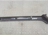  Молдинг крыши Honda CR-V 2001-2006 20587174 #3