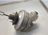 34336786586, 6786586, 34336782289 Цилиндр тормозной главный BMW 5 F07 Gran Turismo 2010-2017 20587175 #1