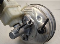 34336786586, 6786586, 34336782289 Цилиндр тормозной главный BMW 5 F07 Gran Turismo 2010-2017 20587175 #4