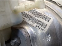34336786586, 6786586, 34336782289 Цилиндр тормозной главный BMW 5 F07 Gran Turismo 2010-2017 20587175 #5