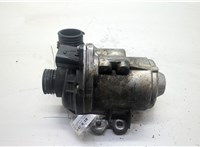  Насос водяной (помпа) BMW 5 F07 Gran Turismo 2010-2017 20587178 #1