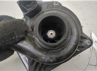  Насос водяной (помпа) BMW 5 F07 Gran Turismo 2010-2017 20587178 #2