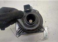  Насос водяной (помпа) BMW 5 F07 Gran Turismo 2010-2017 20587178 #3