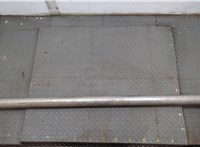  Подножка Ford Ranger 2006-2012 20587179 #1