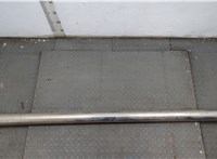  Подножка Ford Ranger 2006-2012 20587179 #2