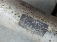  Подножка Ford Ranger 2006-2012 20587179 #3