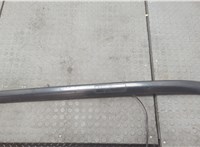  Молдинг крыши Honda CR-V 2001-2006 20587180 #1