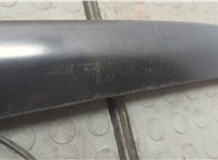  Молдинг крыши Honda CR-V 2001-2006 20587180 #2