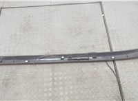  Молдинг крыши Honda CR-V 2001-2006 20587180 #3