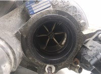  Турбина BMW 5 F07 Gran Turismo 2010-2017 20587181 #4
