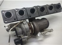  Турбина BMW 5 F07 Gran Turismo 2010-2017 20587181 #6