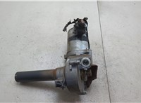  Насос электрический усилителя руля Toyota RAV 4 2006-2013 20587183 #1