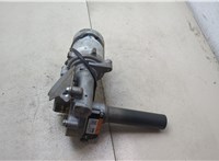  Насос электрический усилителя руля Toyota RAV 4 2006-2013 20587183 #2