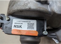  Насос электрический усилителя руля Toyota RAV 4 2006-2013 20587183 #4