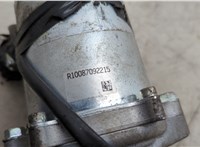  Насос электрический усилителя руля Toyota RAV 4 2006-2013 20587183 #5