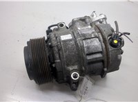 64529399060 Компрессор кондиционера BMW 5 F07 Gran Turismo 2010-2017 20587185 #1