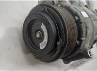 64529399060 Компрессор кондиционера BMW 5 F07 Gran Turismo 2010-2017 20587185 #2