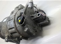 64529399060 Компрессор кондиционера BMW 5 F07 Gran Turismo 2010-2017 20587185 #4
