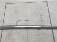  Молдинг крыши Honda CR-V 2001-2006 20587187 #1
