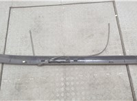  Молдинг крыши Honda CR-V 2001-2006 20587187 #3
