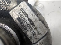 0375K7 Турбина Citroen Jumper (Relay) 2006-2014 20587190 #3
