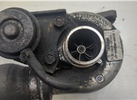 0375K7 Турбина Citroen Jumper (Relay) 2006-2014 20587190 #4