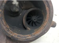 0375K7 Турбина Citroen Jumper (Relay) 2006-2014 20587190 #5
