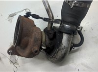 0375K7 Турбина Citroen Jumper (Relay) 2006-2014 20587190 #6
