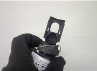 12138616153, 8616153 Катушка зажигания BMW 5 F07 Gran Turismo 2010-2017 20587191 #3