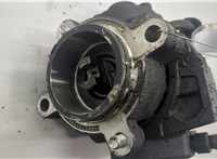 1920KW ТНВД Citroen Jumper (Relay) 2006-2014 20587193 #2