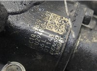 1920KW ТНВД Citroen Jumper (Relay) 2006-2014 20587193 #3