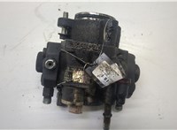 1920KW ТНВД Citroen Jumper (Relay) 2006-2014 20587193 #4