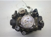 1920KW ТНВД Citroen Jumper (Relay) 2006-2014 20587193 #6