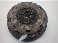0532Q7 Маховик Citroen Jumper (Relay) 2006-2014 20587195 #1