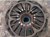 0532Q7 Маховик Citroen Jumper (Relay) 2006-2014 20587195 #2